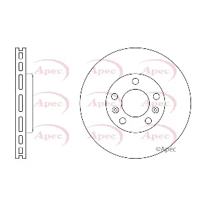 DSK3045 APEC