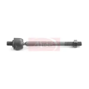 AST6577 APEC