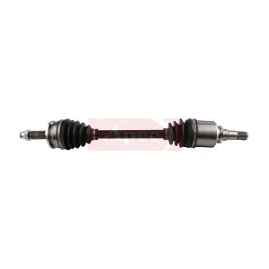 ADS1295L APEC