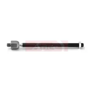 AST7077 APEC