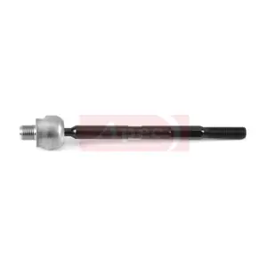 AST6792 APEC