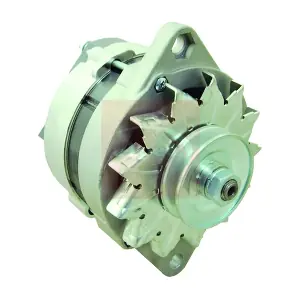 APEC AAL1071