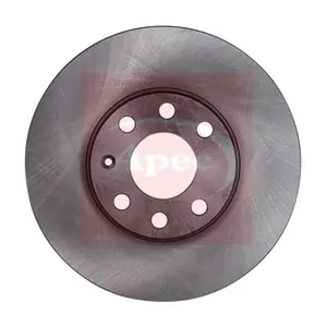 APEC DSK809