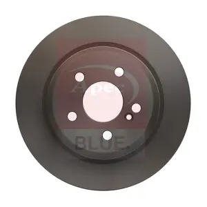 APEC SDK6364