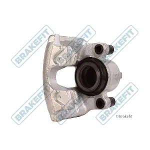 BCA1579E APEC