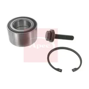 AWB1446 APEC