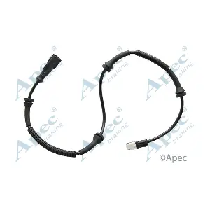 ABS1277 APEC