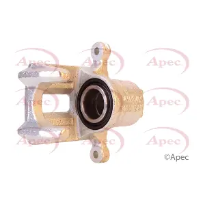 APEC RCA690