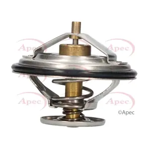 ATH1288 APEC