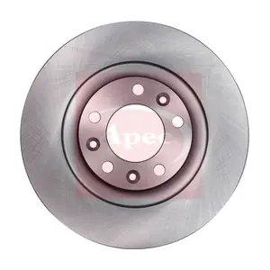 APEC DSK3131