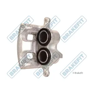 BCA1707E APEC