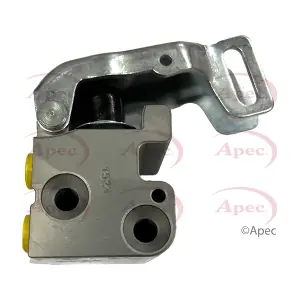 APEC LSV009