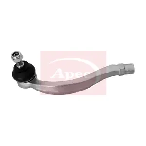 AST6524 APEC