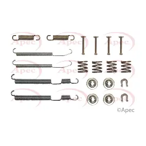 KIT799 APEC