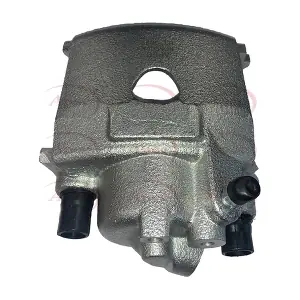 APEC RCA509N
