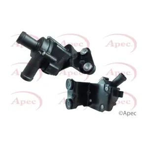 AWP1628 APEC