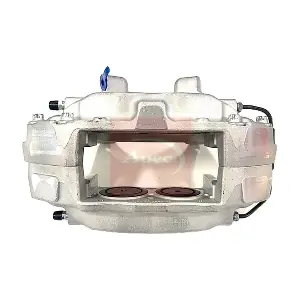LCA1580N APEC