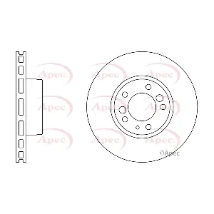59291 BREMBO