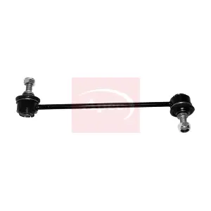 AST4096 APEC