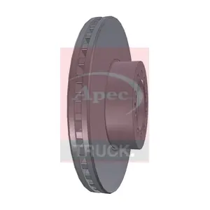 APEC DSK7051