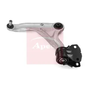 AST3054 APEC