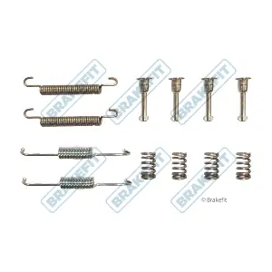 BKT2078 APEC