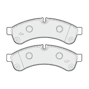 APEC PD3681