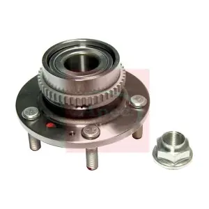 AWB1800 APEC