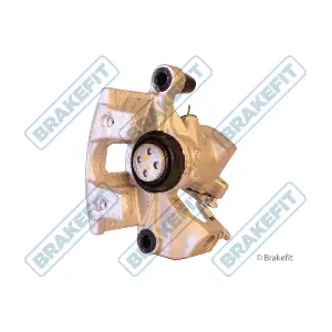 BCA2272 APEC