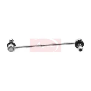 APEC AST4157