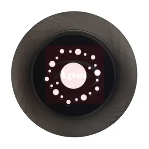 APEC DSK362