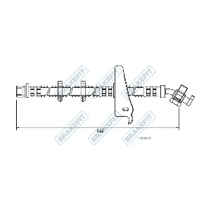 BHO4051 APEC
