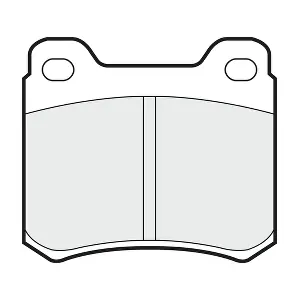 APEC PD3401