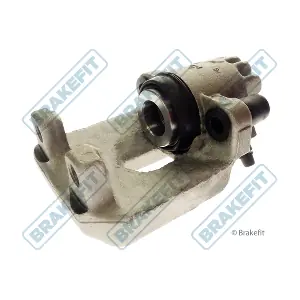 BCA2849E APEC