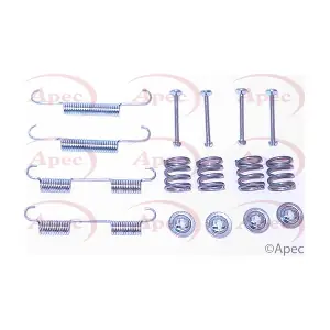 KIT2047 APEC
