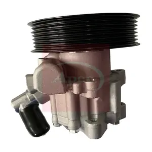 APS1150 APEC