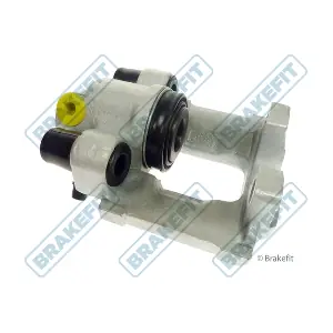 BCA2698E APEC