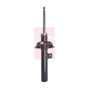 ASA1519 APEC