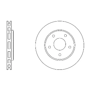 SDK6598 APEC