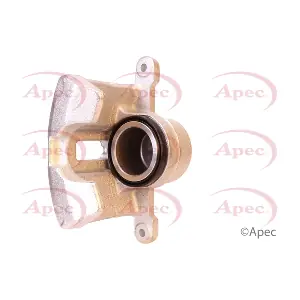 APEC RCA213N