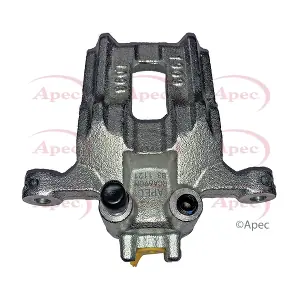 APEC RCA690N