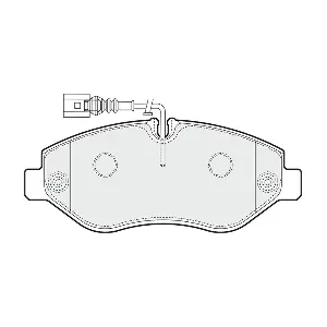 PD3650 APEC