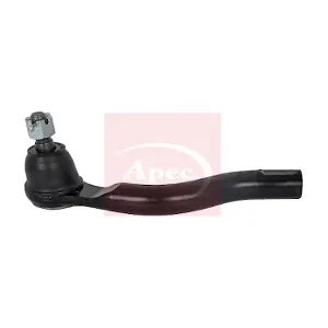 AST6313 APEC