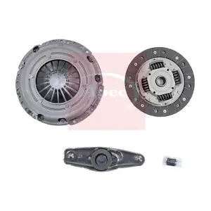 APEC ACL1336