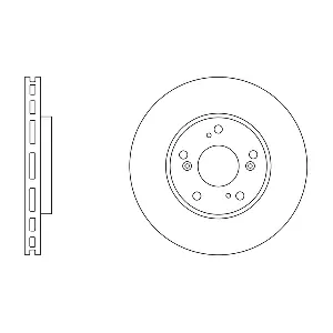 SDK6774 APEC