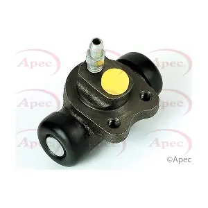 APEC BCY1071