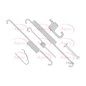 KIT766 APEC