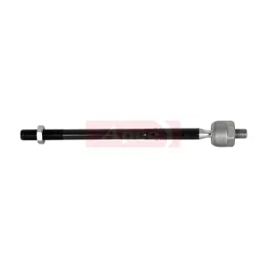AST6866 APEC