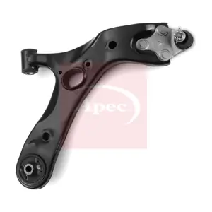 APEC AST2551
