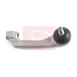AST6706 APEC